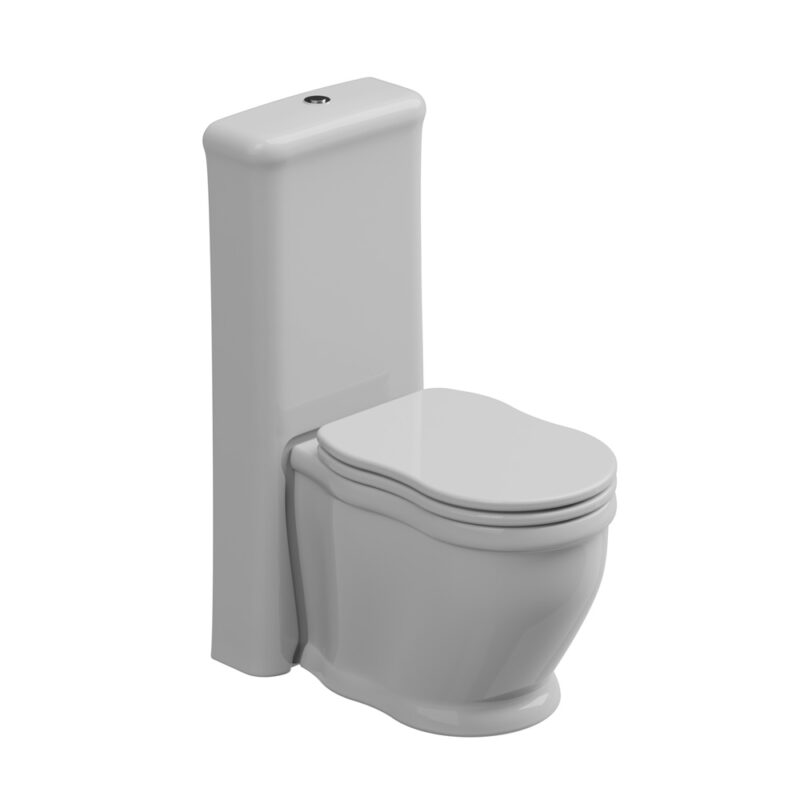 VASO MONOBLOCCO