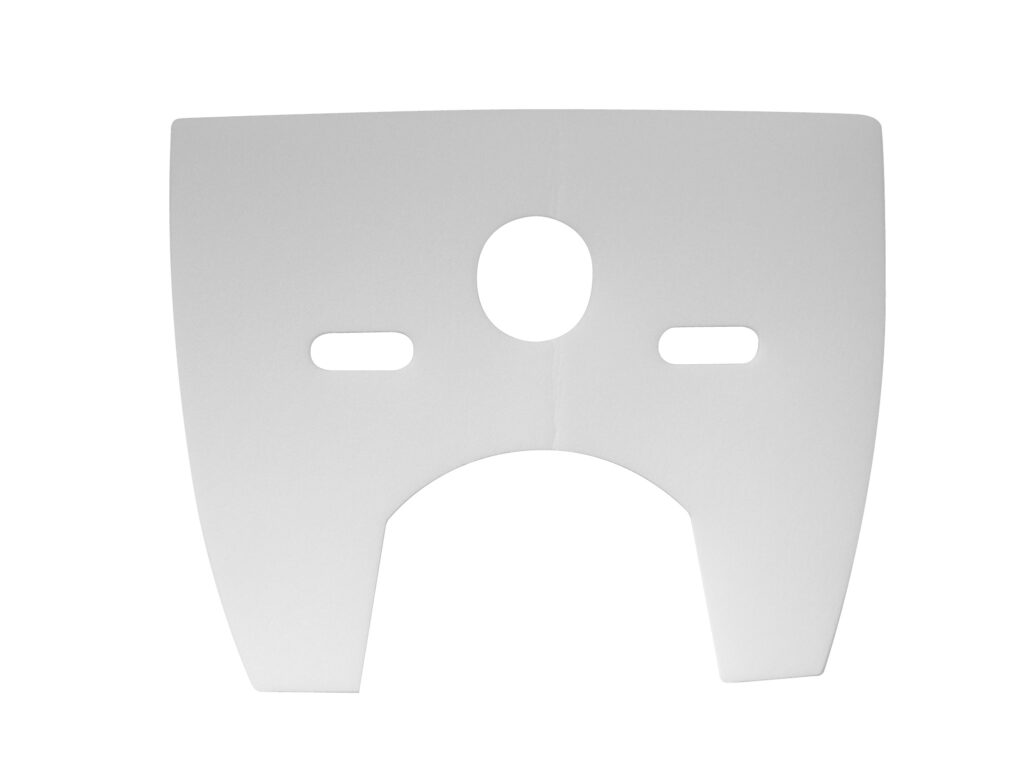 Paraorecchie Protettivi Em's 4 Bubs - Protezione Rumori 0-18 Mesi | Made USA - Foto 4